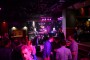 Thumbs/tn_Heropening Cafe VanderGeest 135.jpg